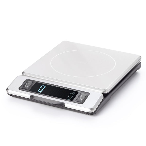 kitchengrips Food Scale