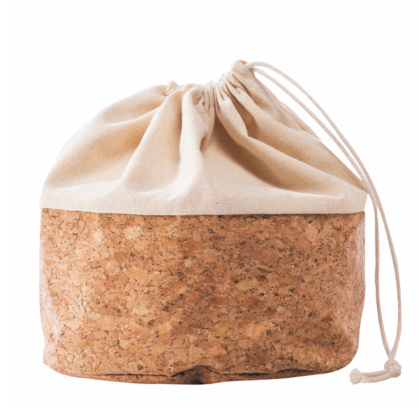 kitchengrips Food Storage Bag