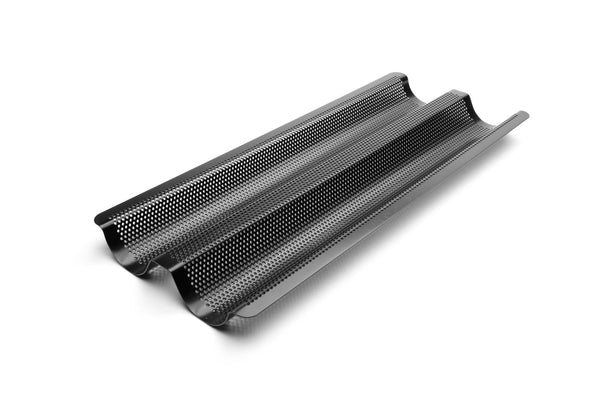 kitchengrips French Bread Pan