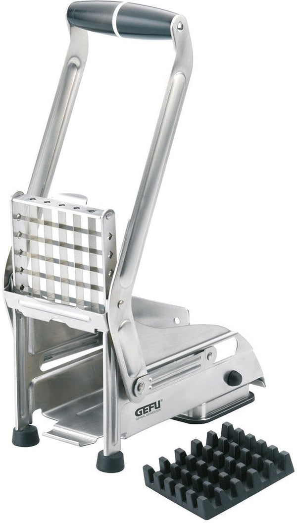 Kitchengrips French Fry Cutter