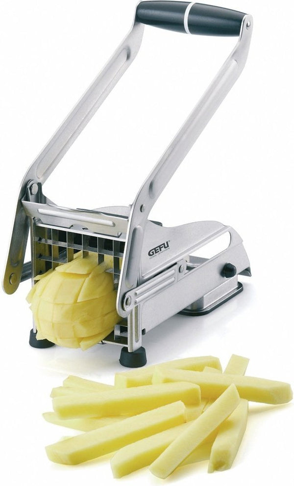 Kitchengrips French Fry Cutter