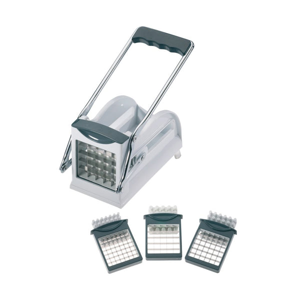 kitchengrips French Fry Cutter