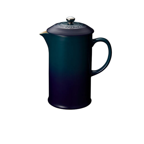 kitchengrips French Press Agave
