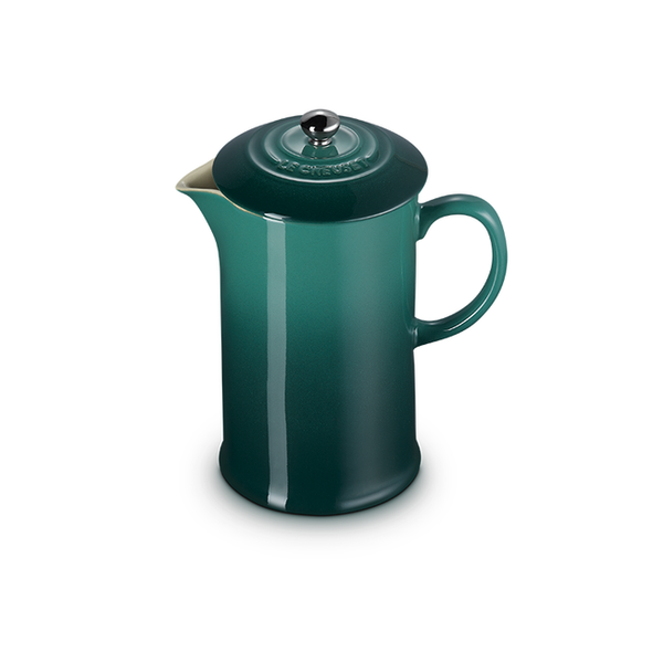 kitchengrips French Press Artichaut