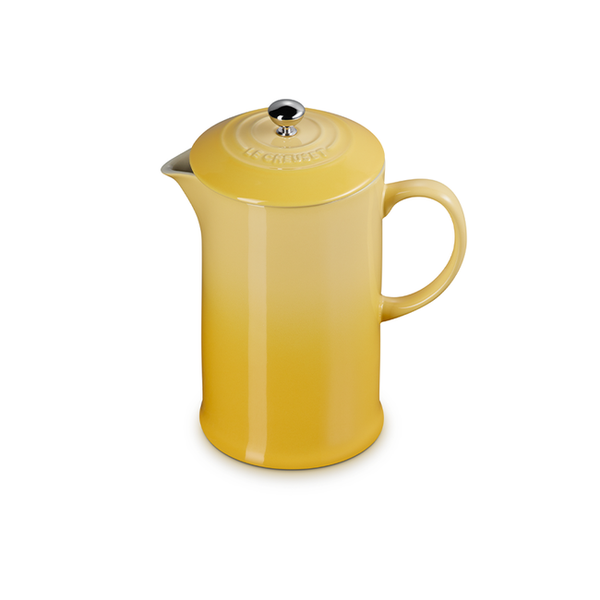 kitchengrips French Press Camomille