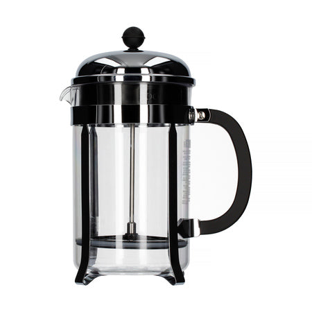 Kitchengrips French Press Chambord 1.5L