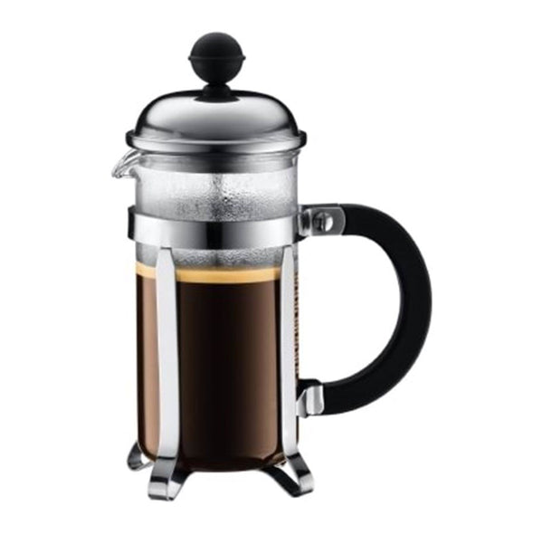 Kitchengrips French Press Chambord 350ml