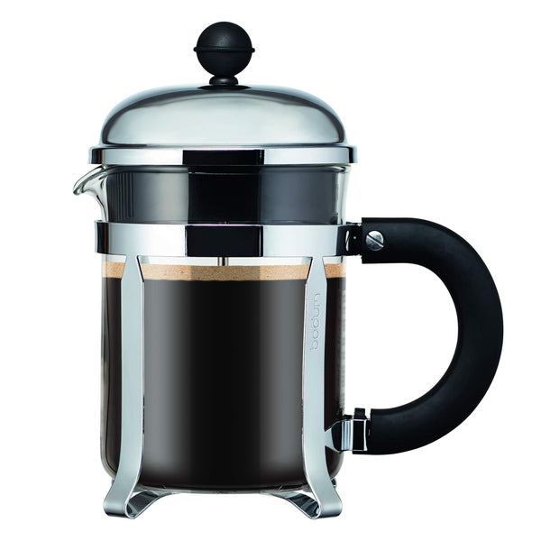 kitchengrips French Press Chambord 500ml