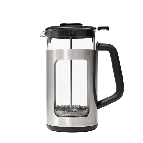 kitchengrips French Press