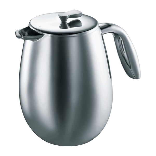 kitchengrips French Press Columbia 1L