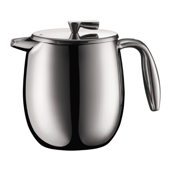 kitchengrips French Press Columbia 500ml