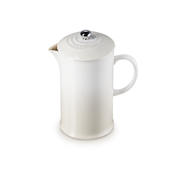kitchengrips French Press Meringue