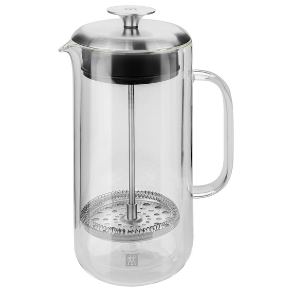 kitchengrips French Press