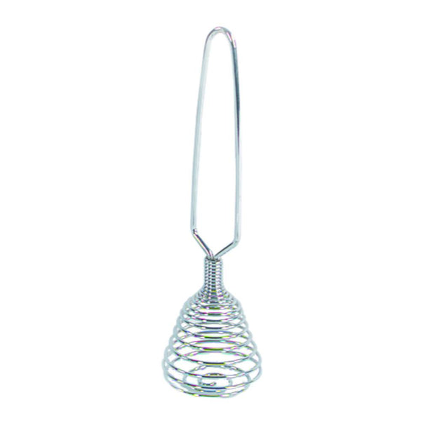kitchengrips French Whisk