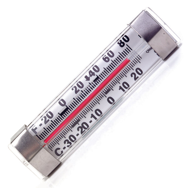 kitchengrips Fridge Thermometer