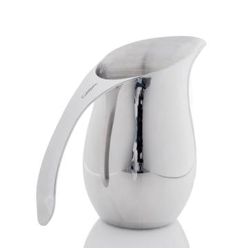 kitchengrips Frothing Pitcher