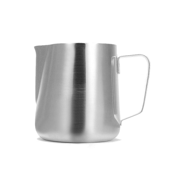 Kitchengrips Frothing Pitchers
