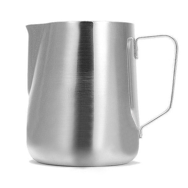 kitchengrips Frothing Pitchers