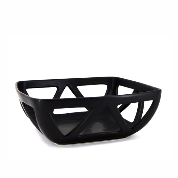 kitchengrips Fruit Basket