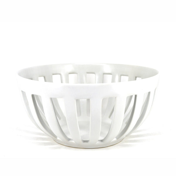 kitchengrips Fruit Basket
