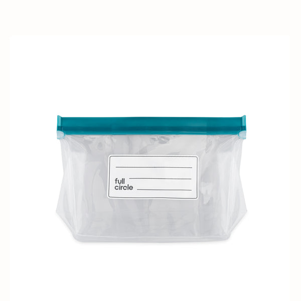 Kitchengrips Fruit Storage Bag