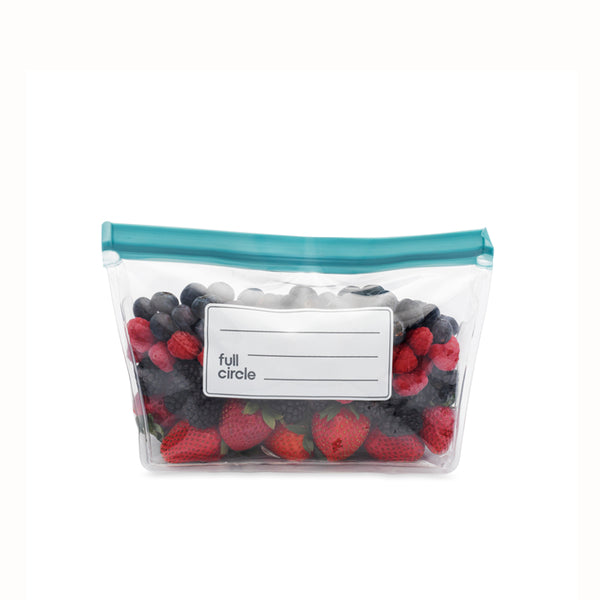 kitchengrips Fruit Storage Bag