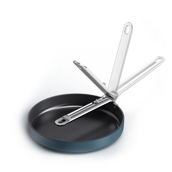 Kitchengrips Fry Pans Non Stick