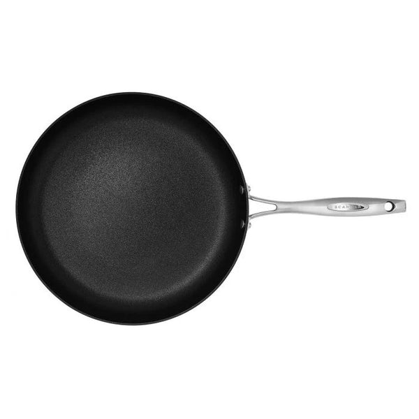 Kitchengrips Fry Pans Non-stick