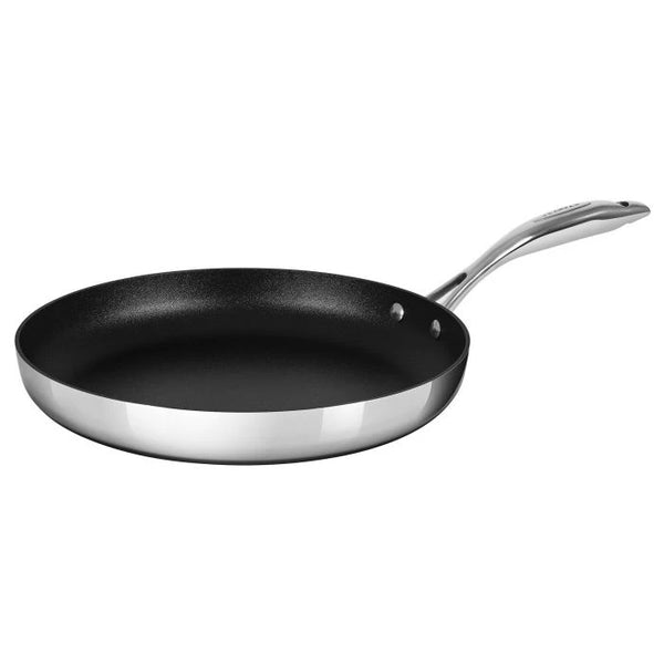 kitchengrips Fry Pans Non-stick