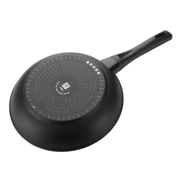 Kitchengrips Fry Pans Non-stick