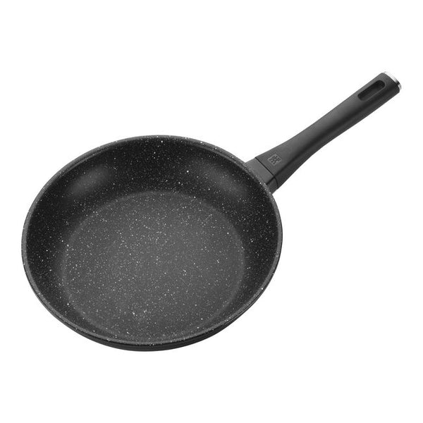 Kitchengrips Fry Pans Non-stick