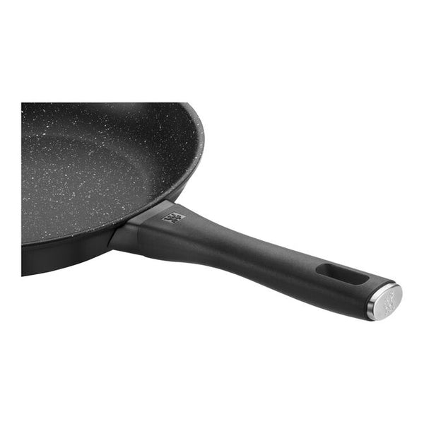 Kitchengrips Fry Pans Non-stick