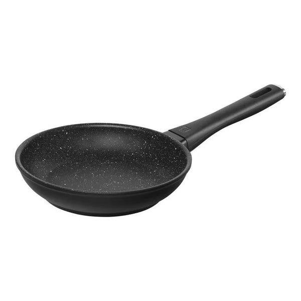 kitchengrips Fry Pans Non-stick