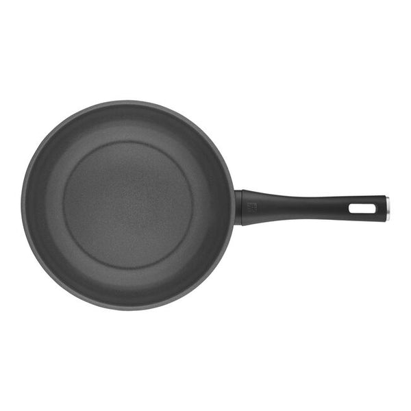 Kitchengrips Fry Pans Non-stick