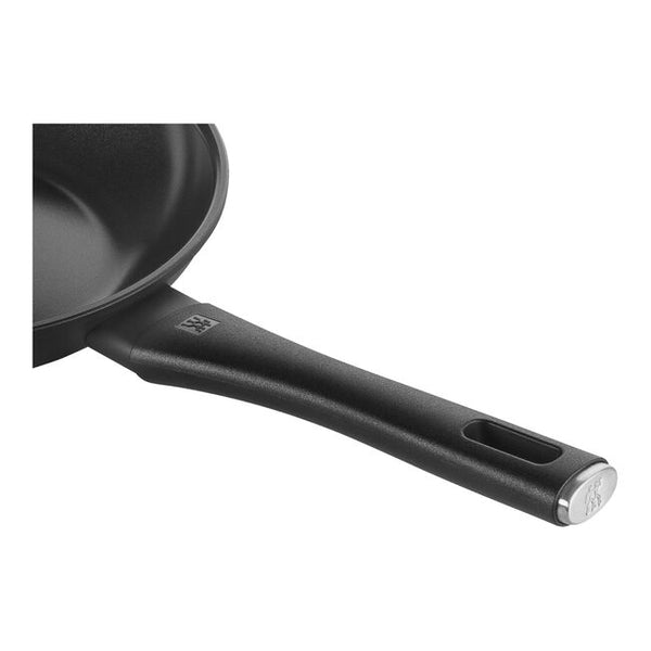 Kitchengrips Fry Pans Non-stick