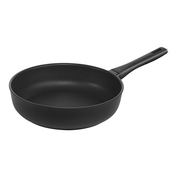 kitchengrips Fry Pans Non-stick