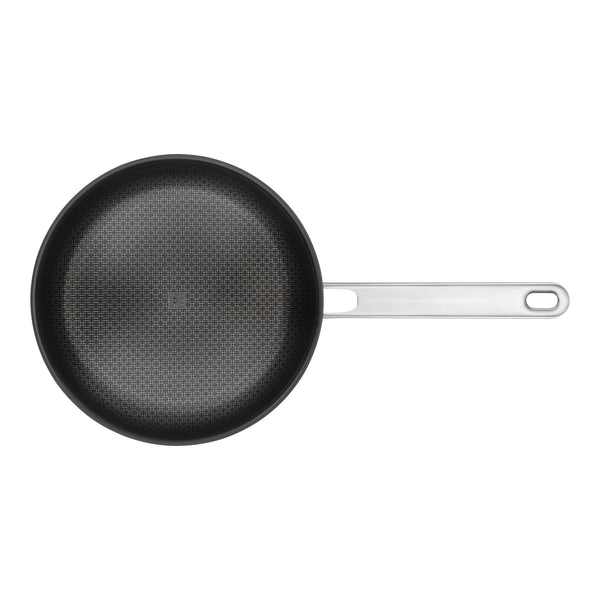 Kitchengrips Fry Pans Non-Stick