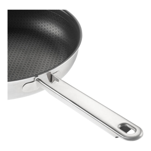 Kitchengrips Fry Pans Non-Stick