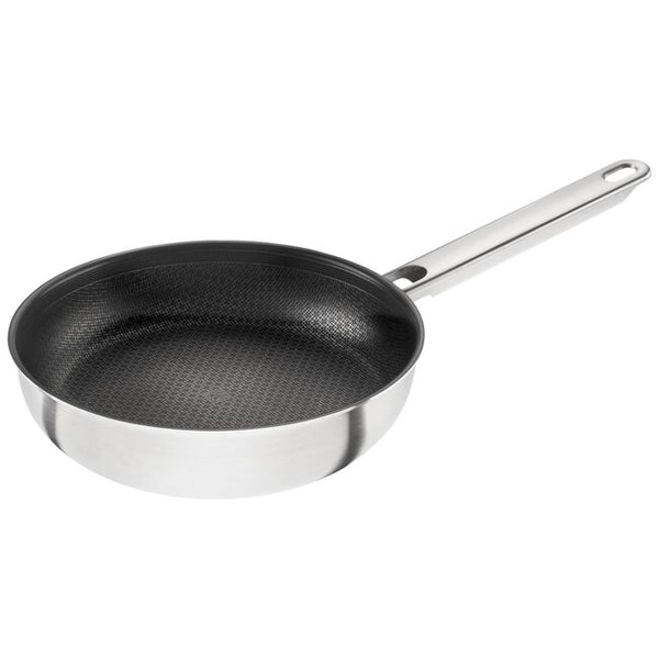 Kitchengrips Fry Pans Non-Stick