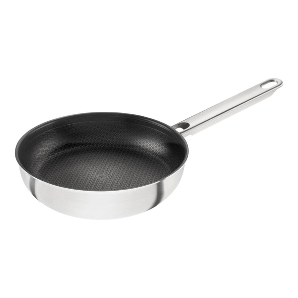 kitchengrips Fry Pans Non-Stick