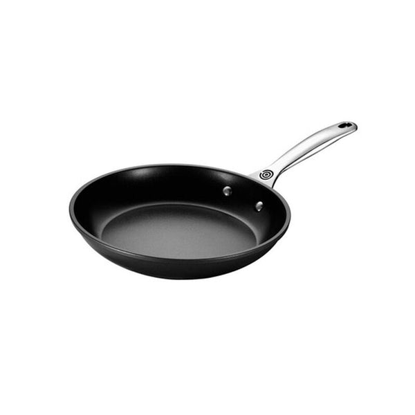 kitchengrips Fry Pans Non-stick