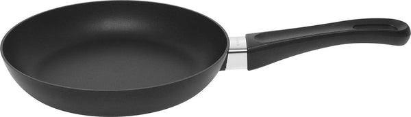 kitchengrips Fry Pans Non-stick