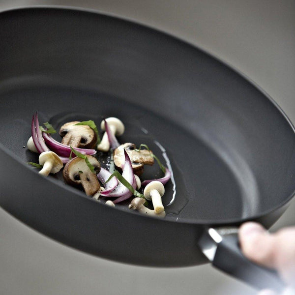 Kitchengrips Fry Pans Non-stick