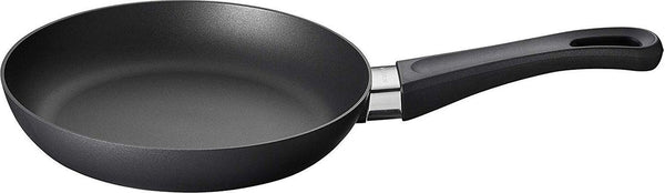 kitchengrips Fry Pans Non-stick