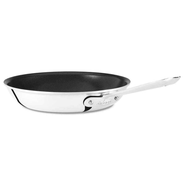 kitchengrips Fry Pans Non-Stick