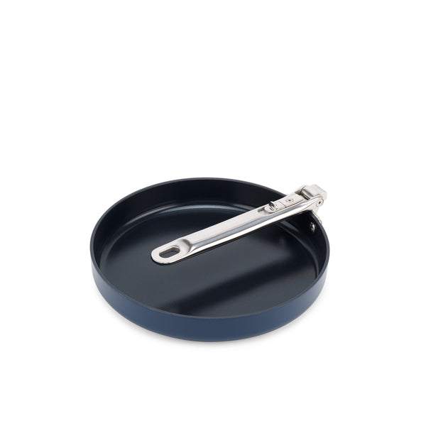 Kitchengrips Fry Pans Non Stick