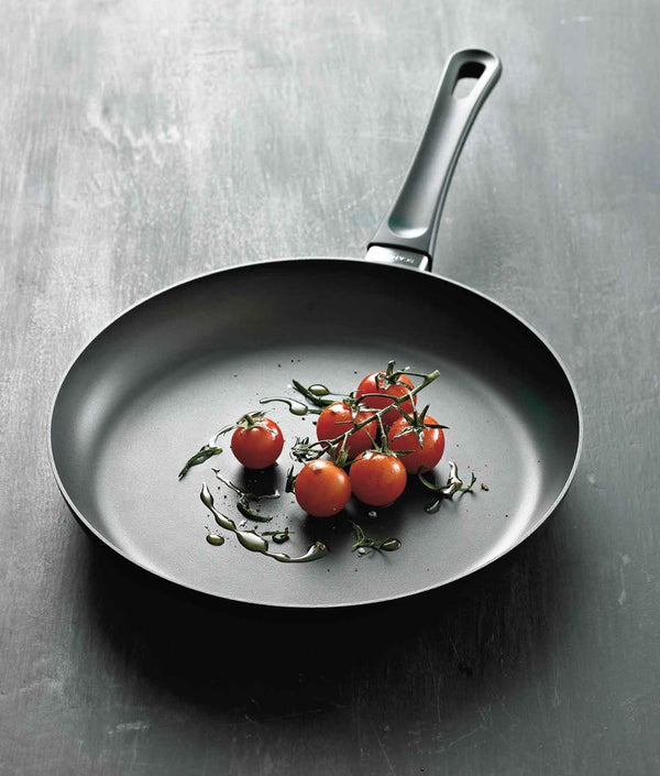 Kitchengrips Fry Pans Non-stick