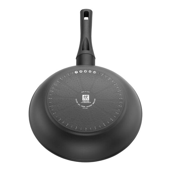 Kitchengrips Fry Pans Non-stick