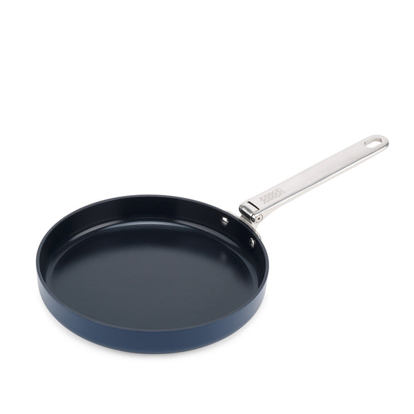 kitchengrips Fry Pans Non Stick