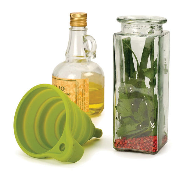Kitchengrips Funnel